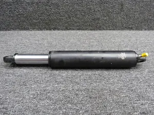 Lee Aviation JA30 SuperSTOL Acme Tail Wheel Gear Shock Absorber